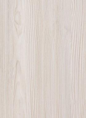 WHITE OAK