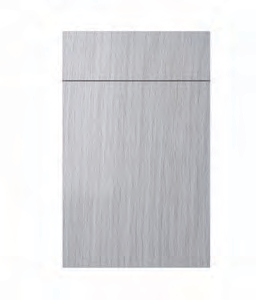 Whitish Maple