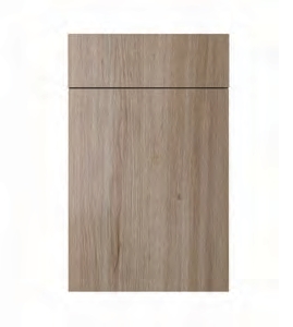Natural Wood