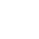 Sustainability Commitment